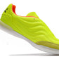 Chuteira Adidas Copa Futsal