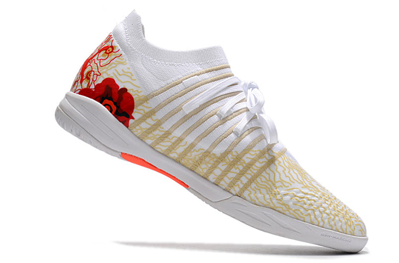 Chuteira Puma Future Z 1.3 Teazer Futsal – ThSports