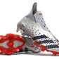 Chuteira Adidas Predator Freak+ Campo