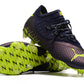 Chuteira Puma Future Z 1.3 Trazer Campo