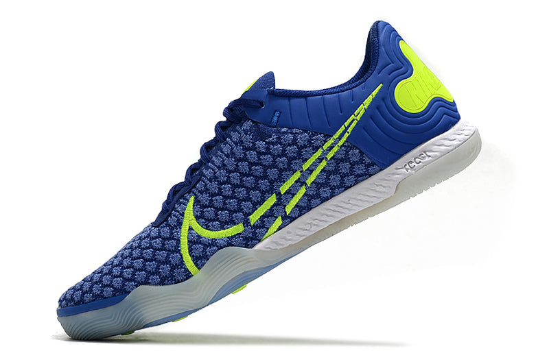 Chuteira Nike React Gato Futsal – ThSports