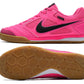 Chuteira Nike SB Gato Futsal