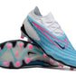 Chuteira Nike Phantom GX Low Elite FG Campo