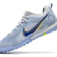 Chuteira Nike Zoom Vapor 14 Pro Society