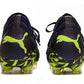 Chuteira Puma Future Z 1.3 Trazer Campo