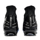 Chuteira Nike Air Zoom Mercurial Vapor XV Elite Campo
