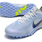 Chuteira Nike Zoom Vapor 14 Pro Society