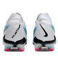 Chuteira Nike Phantom GX Low Elite FG Campo
