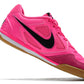 Chuteira Nike SB Gato Futsal