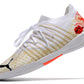 Chuteira Puma Future Z 1.3 Teazer Futsal