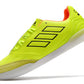 Chuteira Adidas Copa Futsal