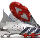 Chuteira Adidas Predator Freak+ Campo