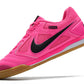 Chuteira Nike SB Gato Futsal