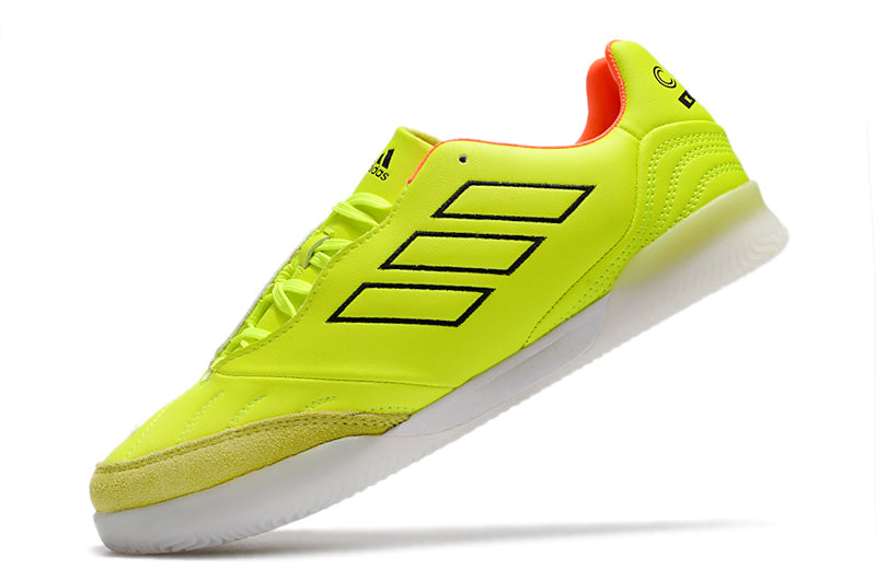 Chuteira Adidas Copa Futsal