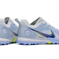 Chuteira Nike Zoom Vapor 14 Pro Society
