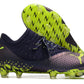 Chuteira Puma Future Z 1.3 Trazer Campo