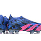 Chuteira Adidas Predator Accuracy + Campo