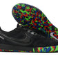 Chuteira Nike Premier II sala Futsal
