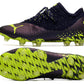 Chuteira Puma Future Z 1.3 Trazer Campo