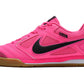 Chuteira Nike SB Gato Futsal