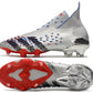 Chuteira Adidas Predator Freak+ Campo