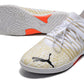 Chuteira Puma Future Z 1.3 Teazer Futsal