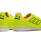 Chuteira Adidas Copa Futsal