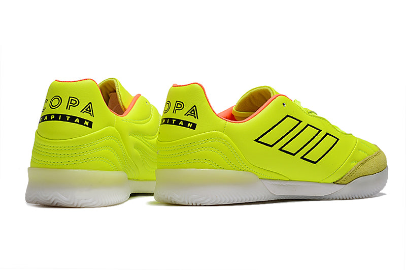 Chuteira Adidas Copa Futsal