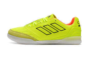 Chuteira Adidas Copa Futsal