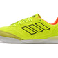 Chuteira Adidas Copa Futsal