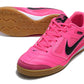 Chuteira Nike SB Gato Futsal