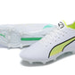 Chuteira Puma King Ultimate Campo