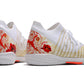 Chuteira Puma Future Z 1.3 Teazer Futsal