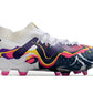 Chuteira Puma Future Ultimate Campo