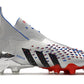 Chuteira Adidas Predator Freak+ Campo