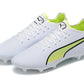 Chuteira Puma King Ultimate Campo
