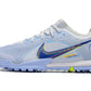 Chuteira Nike Zoom Vapor 14 Pro Society