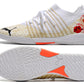 Chuteira Puma Future Z 1.3 Teazer Futsal