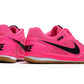Chuteira Nike SB Gato Futsal