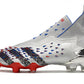 Chuteira Adidas Predator Freak+ Campo