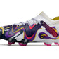 Chuteira Puma Future Ultimate Campo