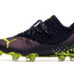 Chuteira Puma Future Z 1.3 Trazer Campo
