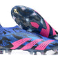 Chuteira Adidas Predator Accuracy + Campo