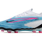 Chuteira Nike Phantom GX Low Elite FG Campo