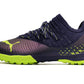 Chuteira Puma Future Z 1.3 Trazer Society