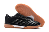 Chuteira Adidas Copa Futsal