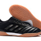 Chuteira Adidas Copa Futsal