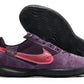 Chuteira Nike Streetgato Futsal