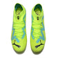 Chuteira Puma Future Ultimate Campo