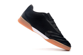 Chuteira Adidas Copa Futsal